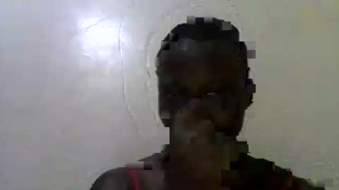 Alpha online show from April 25, 9:34 am