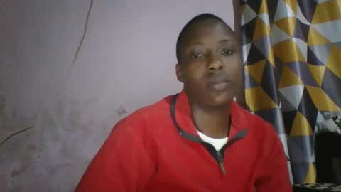 Alpha online show from May 17, 5:31 pm
