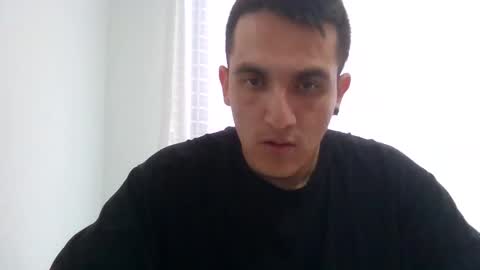 Snapshot of alphadesire69 chatting on September 18, 5:59 pm AlphaDesire69 online show from September 18, 5:59 pm