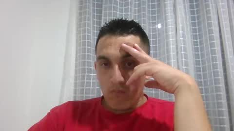 AlphaDesire69 online show from November 21, 12:21 am