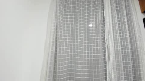 AlphaDesire69 online show from February 10, 2:15 am