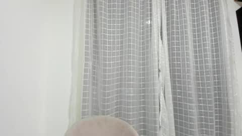 AlphaDesire69 online show from April 15, 3:57 am