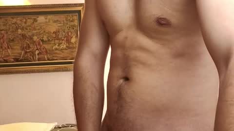 Willi online show from March 18, 10:02 pm