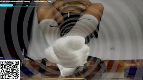 Snapshot of alphafindom982 chatting on July 10, 1:43 am MASTER FINDOM DRAIN... online show from July 10, 1:43 am