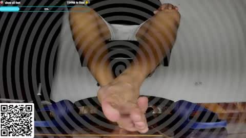 Snapshot of alphafindom982 chatting on July 14, 3:29 pm MASTER FINDOM DRAIN... online show from July 14, 3:29 pm