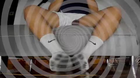 Snapshot of alphafindom982 chatting on July 25, 3:20 pm MASTER FINDOM DRAIN... online show from July 25, 3:20 pm