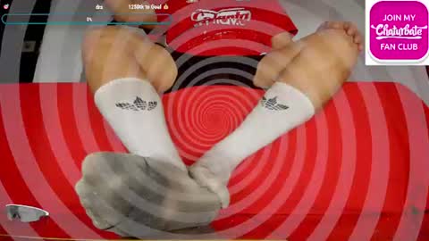Snapshot of alphafindom982 chatting on July 31, 8:25 am MASTER FINDOM DRAIN... online show from July 31, 8:25 am