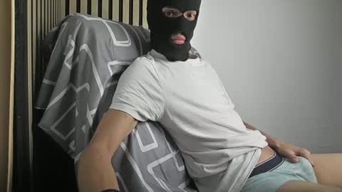 alphafindomhot online show from November 20, 6:02 am