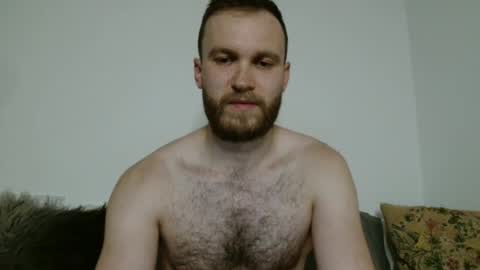 AlphaJacks online show from February 13, 10:39 pm