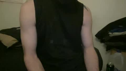 alphajosh online show from January 21, 12:57 am