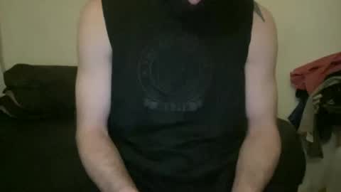 alphajosh online show from January 24, 12:42 am