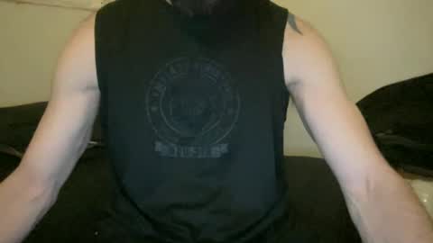 alphajosh online show from January 25, 9:04 am