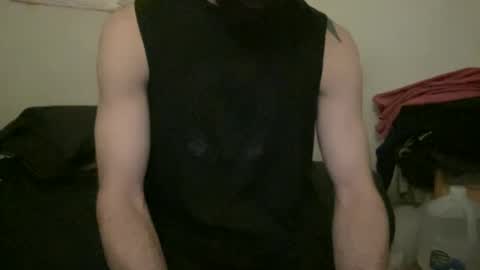 alphajosh online show from January 29, 1:58 am
