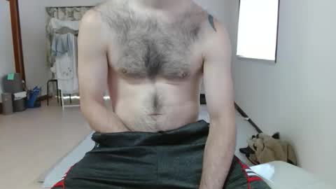 alphajosh online show from November 26, 12:33 am