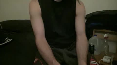 alphajosh online show from December 15, 5:44 am