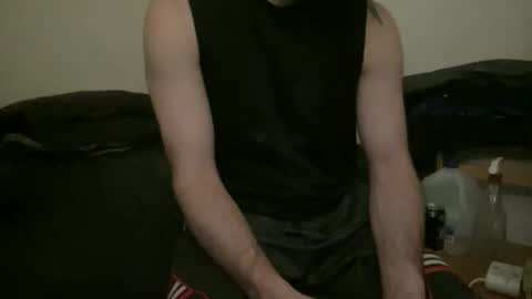 alphajosh online show from December 22, 6:32 am