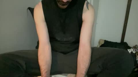 alphajosh online show from February 4, 5:57 am