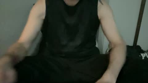 alphajosh online show from February 6, 12:15 am