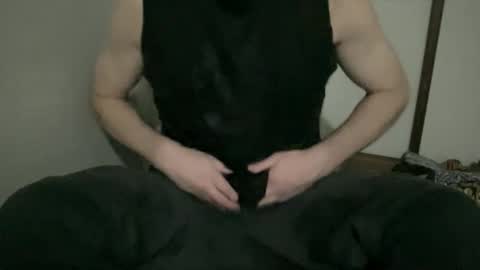 alphajosh online show from February 10, 10:47 pm