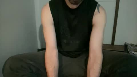 alphajosh online show from March 16, 12:17 am