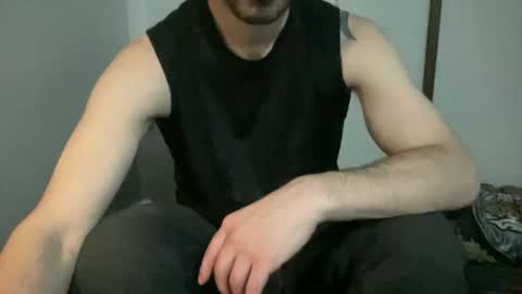 alphajosh online show from March 30, 12:00 am