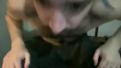 alphajosh online show from April 4, 4:11 am