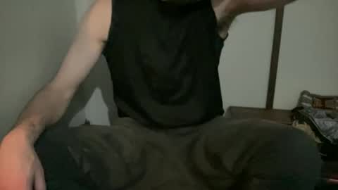 alphajosh online show from April 9, 6:19 am