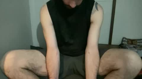 alphajosh online show from April 11, 12:04 am