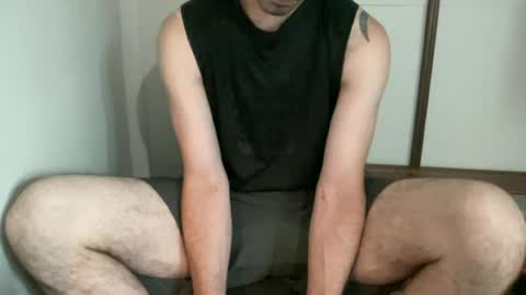 Snapshot of alphajosh chatting on June 29, 11:49 pm alphajosh online show from June 29, 11:49 pm