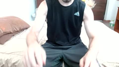 Snapshot of alphajosh chatting on July 14, 5:45 am alphajosh online show from July 14, 5:45 am