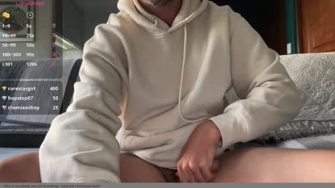 MasterJax69 online show from November 18, 2:54 pm