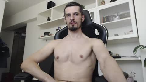 Snapshot of alphamastertodd chatting on June 3, 3:50 pm MasterTodd online show from June 3, 3:50 pm