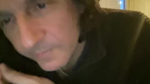 Snapshot of alphandre chatting on February 23, 4:02 pm AlphAndre online show from February 23, 4:02 pm