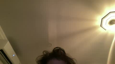 Snapshot of alphandre chatting on February 24, 6:47 pm AlphAndre online show from February 24, 6:47 pm