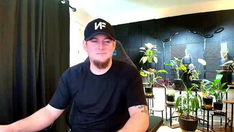 Ryno online show from January 9, 7:15 pm