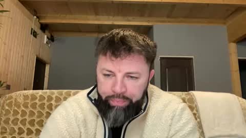 Jhonny online show from November 18, 3:45 am