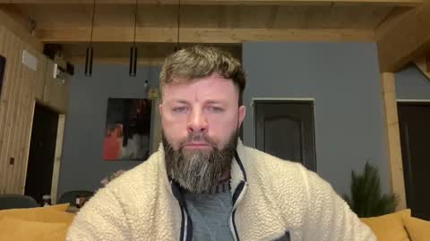 Jhonny online show from February 24, 3:59 am