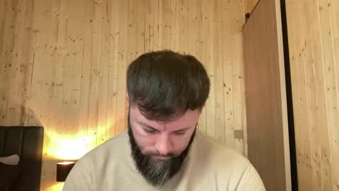 Jhonny online show from March 2, 5:19 am