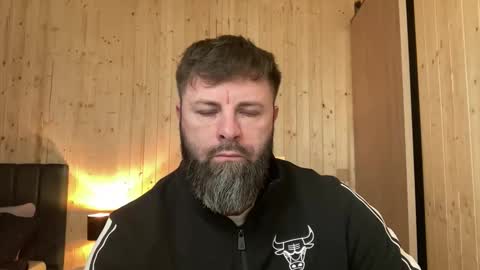 Jhonny online show from March 3, 4:18 am