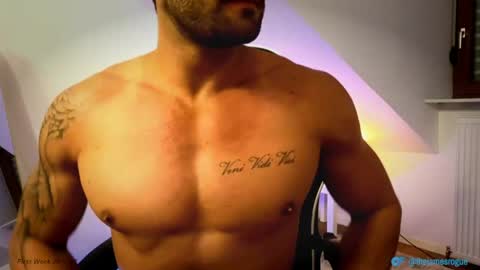 Snapshot of alphastud25 chatting on May 4, 12:12 pm alphastud25 online show from May 4, 12:12 pm