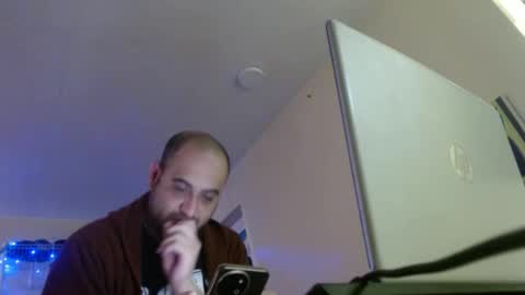 ur god online show from December 19, 9:17 pm