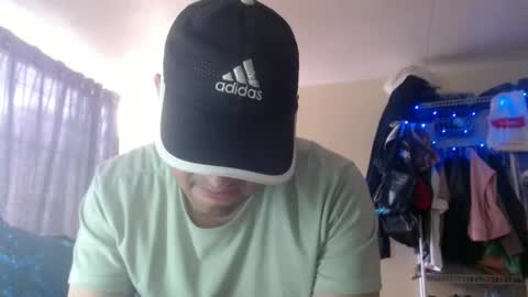 ur god online show from January 26, 4:30 pm