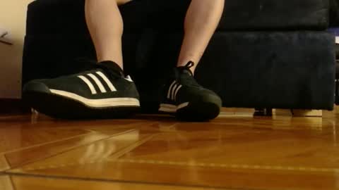 Snapshot of alphaswitchard chatting on March 25, 2:06 am ur god online show from March 25, 2:06 am