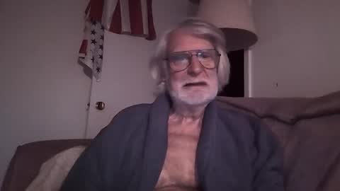 AlphaUniform online show from February 19, 12:22 pm