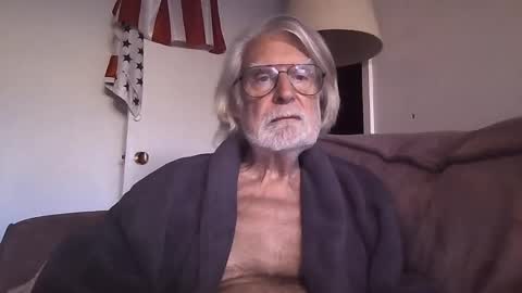 AlphaUniform online show from February 26, 12:47 pm