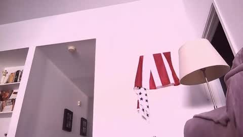 AlphaUniform online show from September 16, 3:35 pm