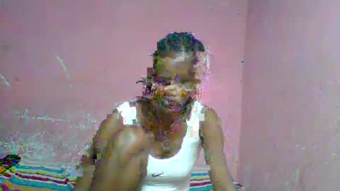 Snapshot of alphosettah chatting on December 8, 8:36 pm alphosettah online show from December 8, 8:36 pm