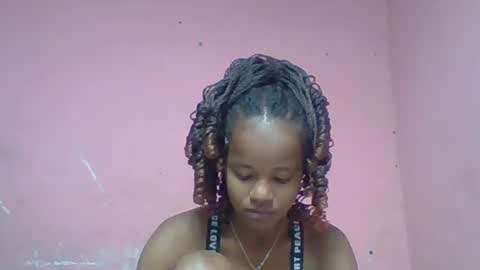 Snapshot of alphosettah chatting on December 11, 5:00 am alphosettah online show from December 11, 5:00 am