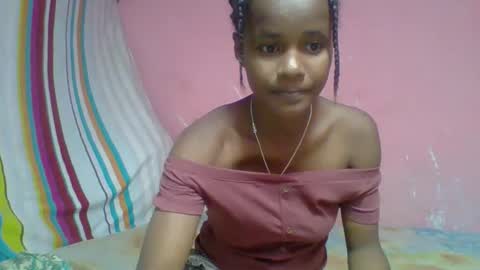 Snapshot of alphosettah chatting on December 15, 3:09 pm alphosettah online show from December 15, 3:09 pm