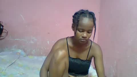 Snapshot of alphosettah chatting on December 16, 5:49 am alphosettah online show from December 16, 5:49 am